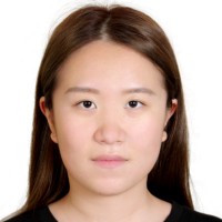 Claire (Xiaowen) Zhang