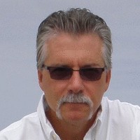 Jerry Rogala