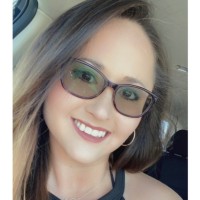 Melissa Cates-Giles