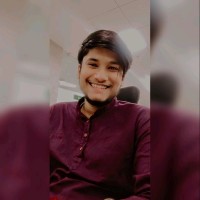 Dev Soni