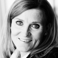 Anna Nyström