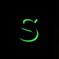 Shadow 1