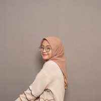 Anniesa Miftahul Jannah