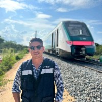Alexis Medina Jimenez