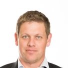 Vincent Van Der Kraaij