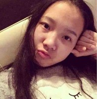 Cao Liangwen