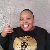 Nokuthula Khumalo