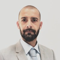 Michael PICARD