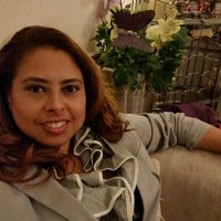 Celida Cuevas Medina