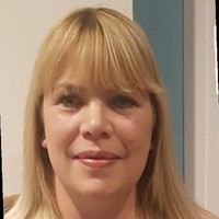 Keren Lewis