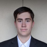 Elijah Pelofske