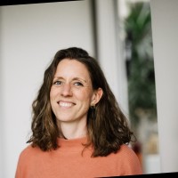 Claudia Domröse