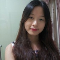 Irina Song