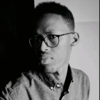 Abdifatah Hassan