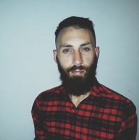 Kevin Seelig