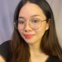 Coleen Uy