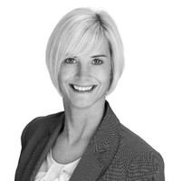 Sue Minett