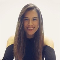 Ana Gómez Gallego