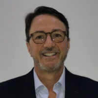 Rogelio Tirso Navarro
