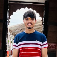 Aditya Malve