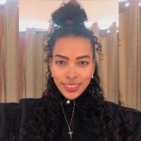Thaynara Monteiro