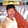 Indel Srinu