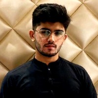 Hamza Ali
