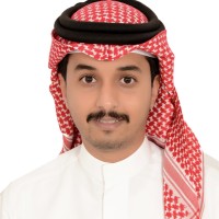 Dhafer Balhareth