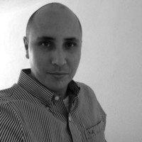 Roberto Fonseca