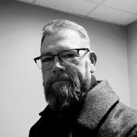 Jason Wheeler