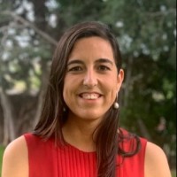 Rebeca López Hernández