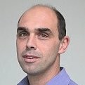 Jaap Bosma