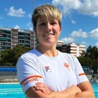 Laura Aarts