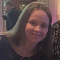 Noreen Reilly, Mba,Pmp