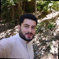 Mehtab Khan