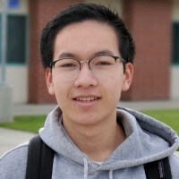 Khang Do