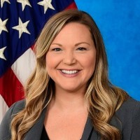 Erica Corn