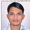 Anil Kumar Chaudhary