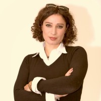Celia Martín De Vidales