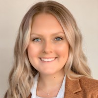 Katelynn Davis