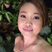 Vernice Kaye Valmonte