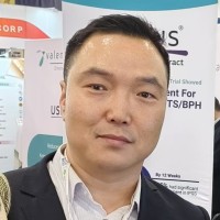 TAO GUO