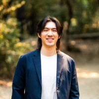 Eric Sheng
