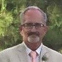 Glenn Hoagland