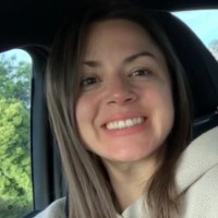 Bianca R Decker