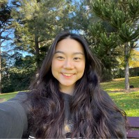 Samantha Yap