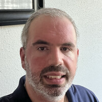 Davide Sassu