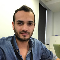 Juan Valverde Villalobos