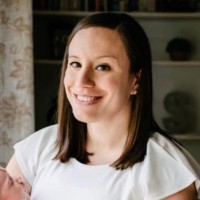 Briana Spangler