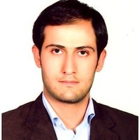 Alireza Barati Tabrizi